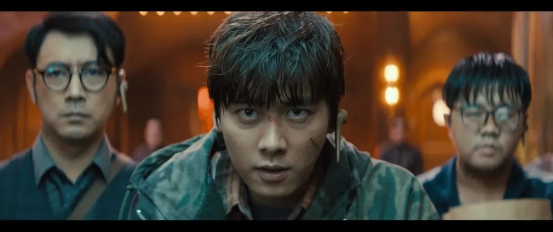 日剧汉化为什么总是失败？