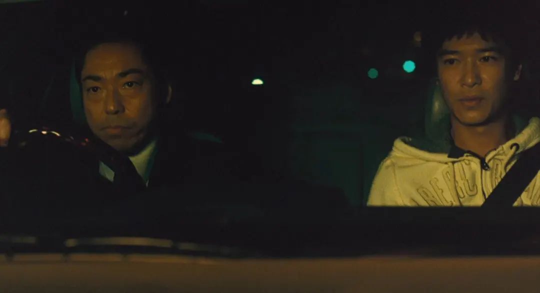 日剧汉化为什么总是失败？