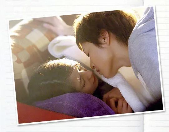 日剧汉化为什么总是失败？