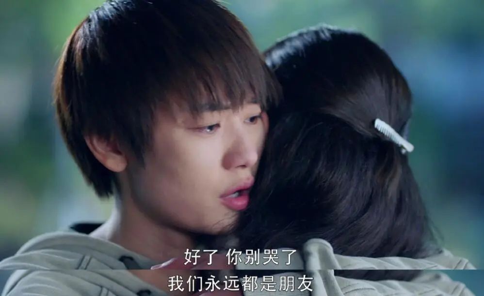 日剧汉化为什么总是失败？