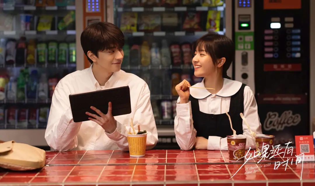 日剧汉化为什么总是失败？