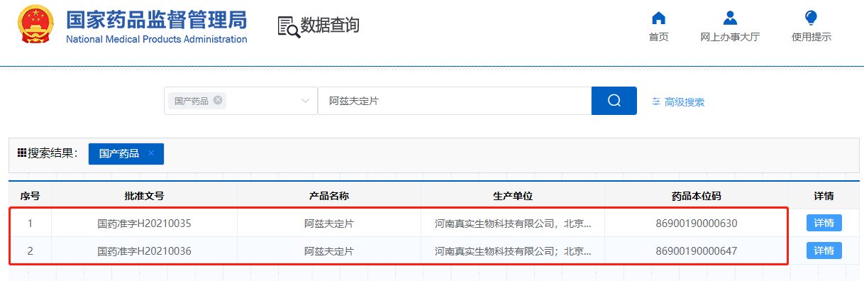新冠药阿兹夫定又有消息！华润双鹤、奥翔药业却双双炸板，发生了什么