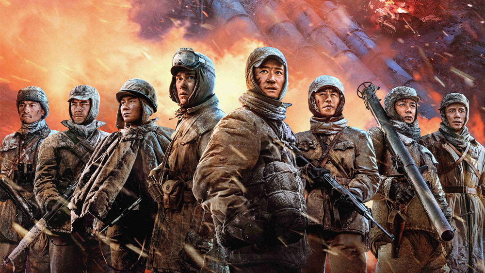 2022上半年国内总票房171.73亿，全球票房《壮志凌云2》居首