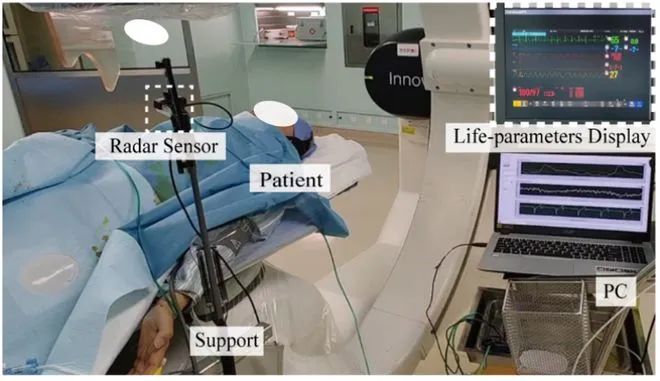 矽杰微亮相IMS2022，展现中国“芯”力量