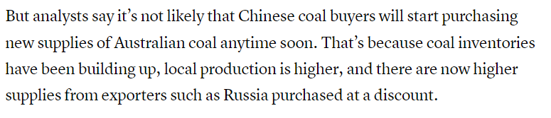 ��ý���й������˻�ѹ�İ�ú��棬���������µ�