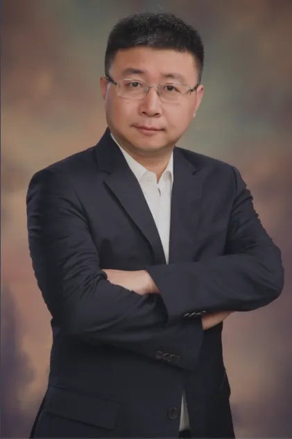独家 | 旷视人事变动：高级副总裁陈雪松加入阿里云、顾亮离职