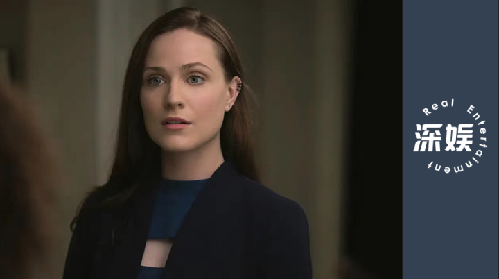 深娱·锐评一味吃老本“神剧”迟早要跌下神坛