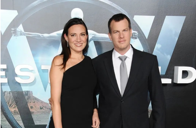 深娱·锐评一味吃老本“神剧”迟早要跌下神坛