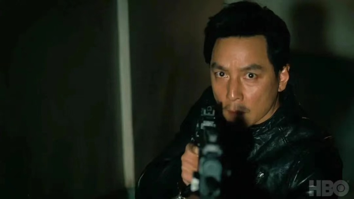 深娱·锐评一味吃老本“神剧”迟早要跌下神坛