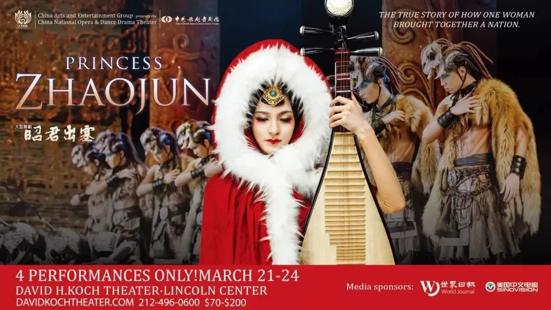 大幕重启的七月，700余场精彩大戏与你重逢