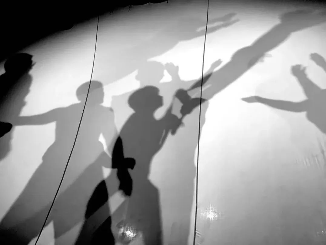 大幕重启的七月，700余场精彩大戏与你重逢