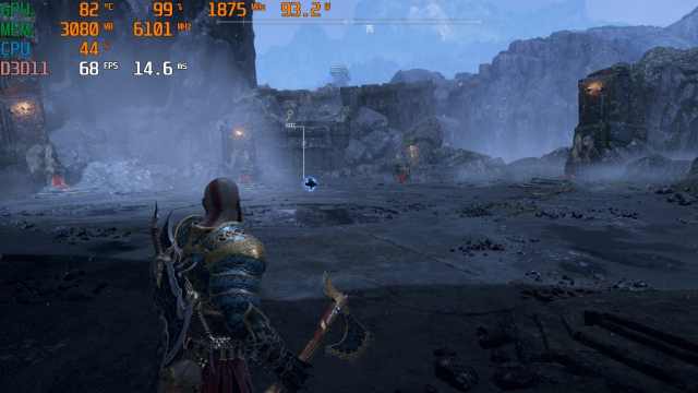 2022年买笔记本就无脑选酷睿：i5决胜R7