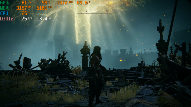 2022年买笔记本就无脑选酷睿：i5决胜R7