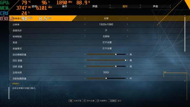 2022年买笔记本就无脑选酷睿：i5决胜R7