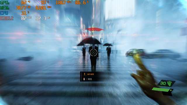 2022年买笔记本就无脑选酷睿：i5决胜R7