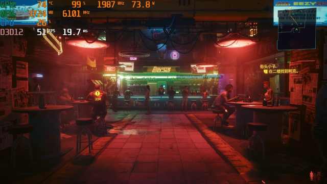 2022年买笔记本就无脑选酷睿：i5决胜R7