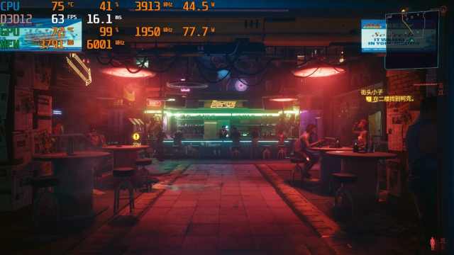 2022年买笔记本就无脑选酷睿：i5决胜R7