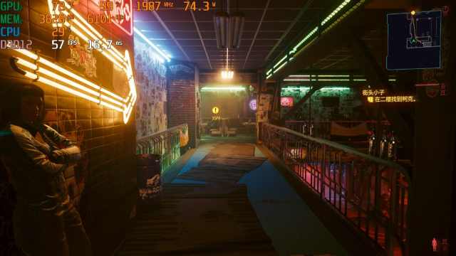 2022年买笔记本就无脑选酷睿：i5决胜R7