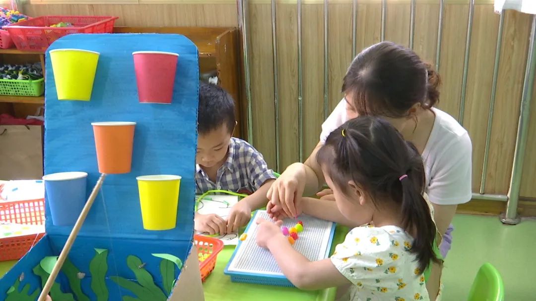 ů ж | ںô죿ջ