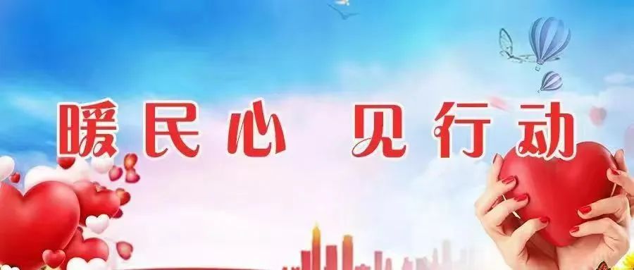 ů ж | ںô죿ջ