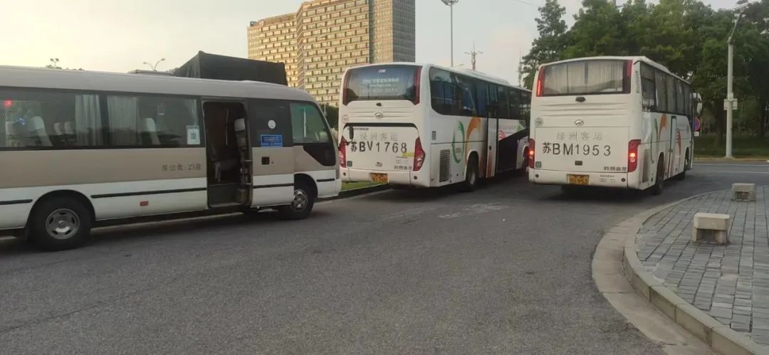 重要通知！@JNUers