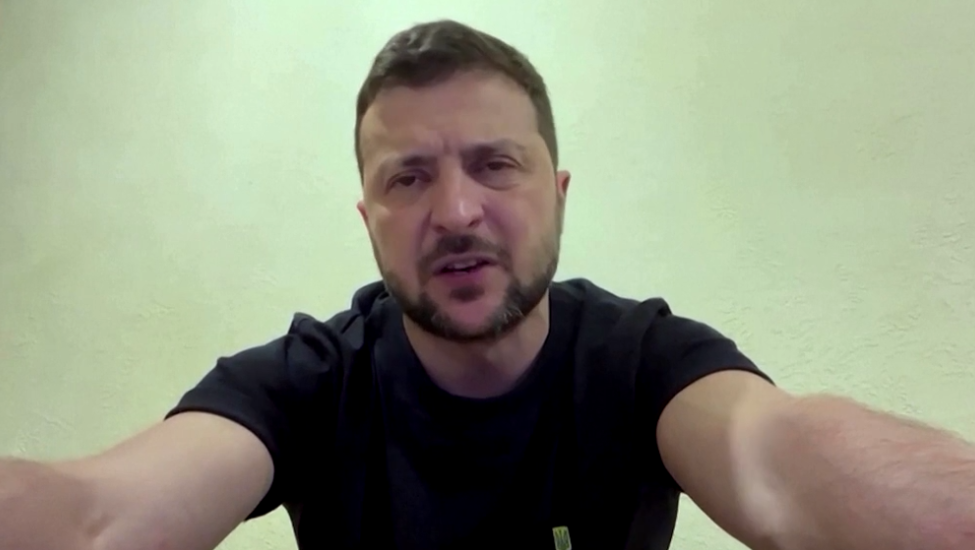 ռ˹ˣ˹ھѴӵسˣںնɵȵǰƽ