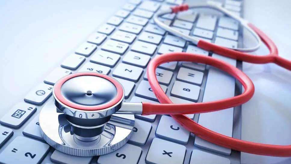 问诊互联网医院：医生“上线”激励机制如何“在线”？