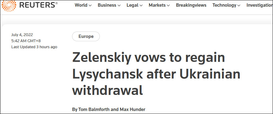 ռ˹ˣ˹ھѴӵسˣںնɵȵǰƽ