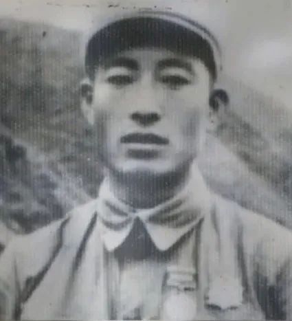 一起接英雄回家！当年的牺牲与大义，你还记得吗？