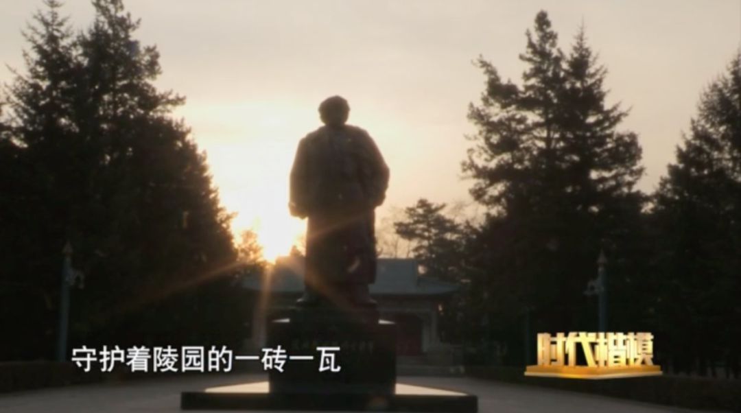 一起接英雄回家！当年的牺牲与大义，你还记得吗？