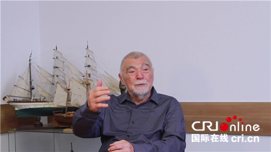 ޵ǰͳ÷棺赲йڹ̨ӱ