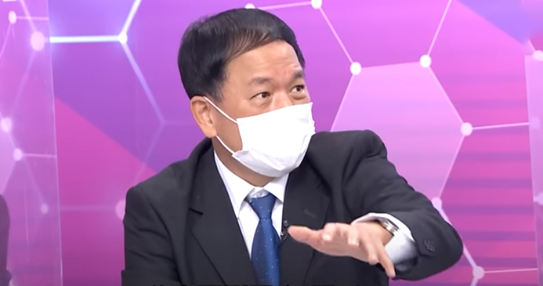 ̨վǰ˾ۣձڶûѣ̨С̬