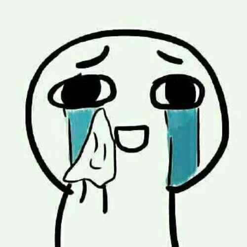 警惕！冒充POS机客服诈骗