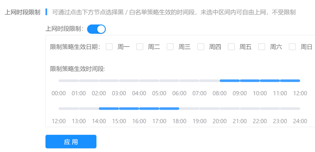 360杀出一支“蓝色十字军”