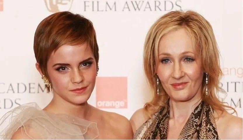 被讨厌，是童星们的宿命？