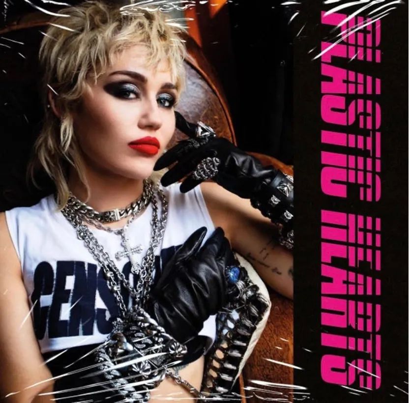 被讨厌，是童星们的宿命？