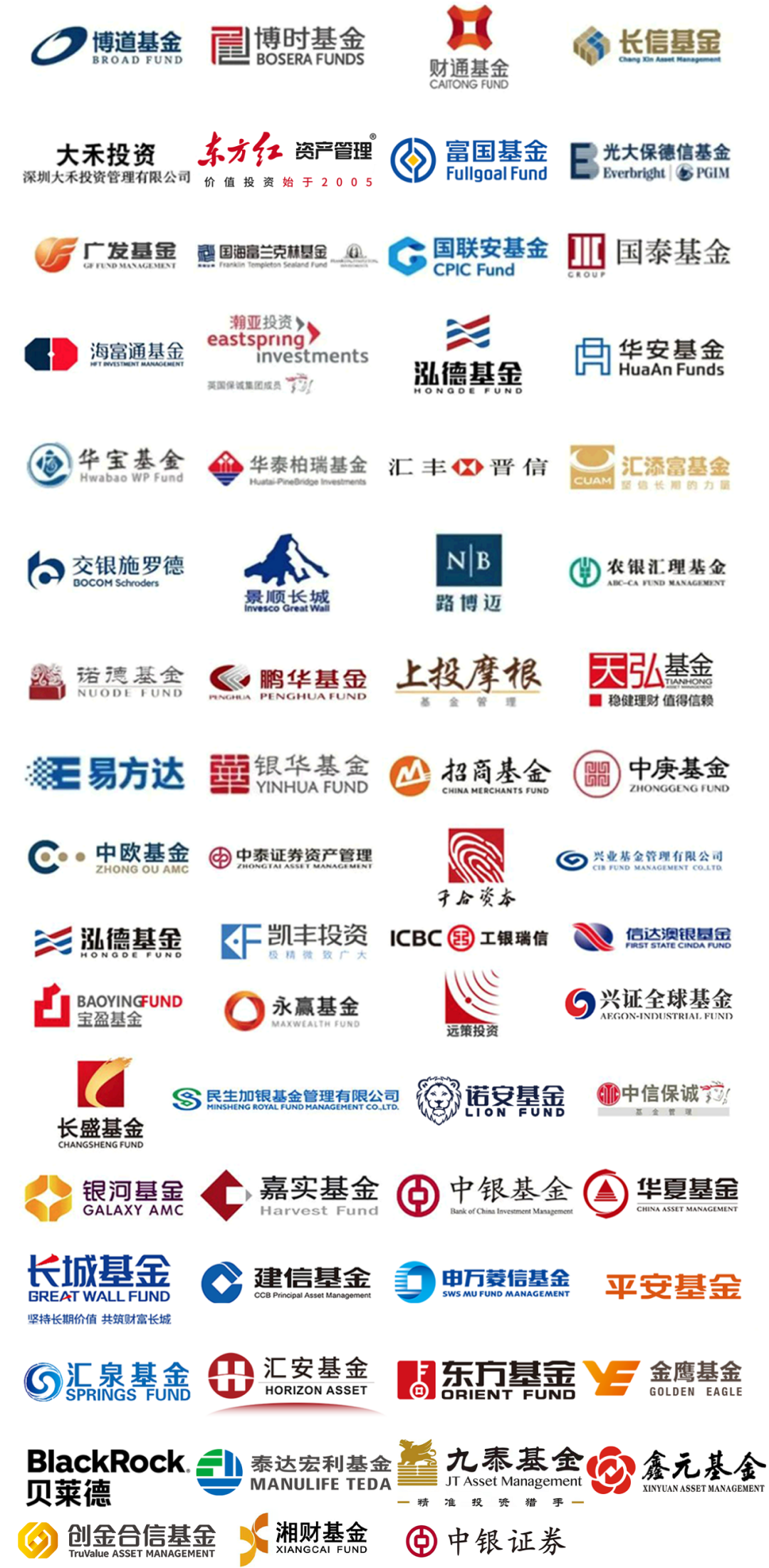 像成长那样成长
