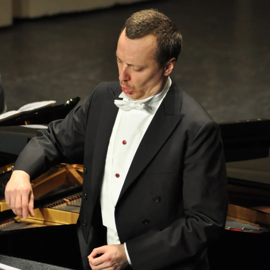 最新开票丨情景音乐会版歌剧《茶花女》，一起来引领魔都新时尚