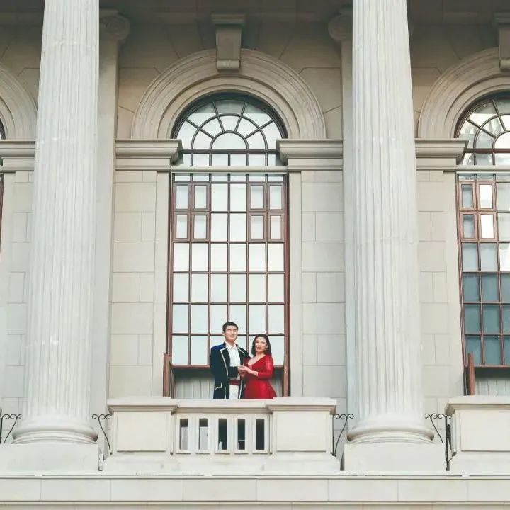 最新开票丨情景音乐会版歌剧《茶花女》，一起来引领魔都新时尚