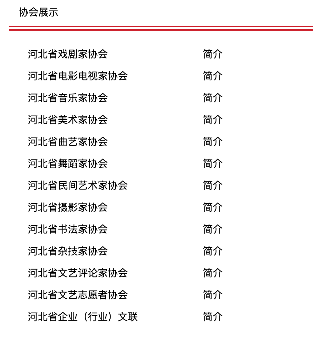 官宣！35岁赵丽颖有了新职...