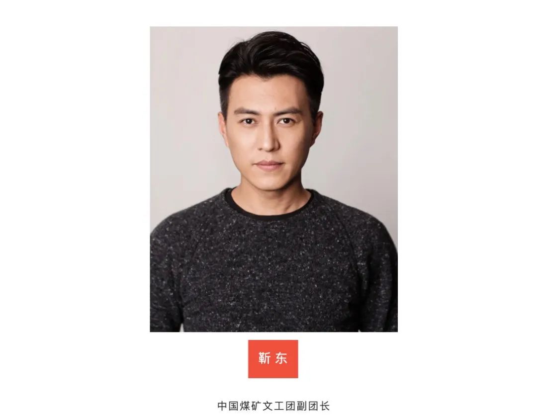 官宣！35岁赵丽颖有了新职...