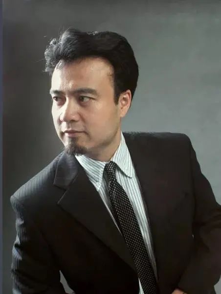 官宣！35岁赵丽颖有了新职...