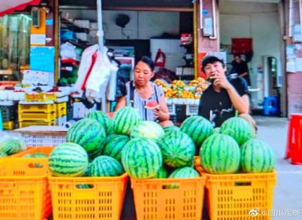 太辣！竹内亮不定居四川的原因找到了