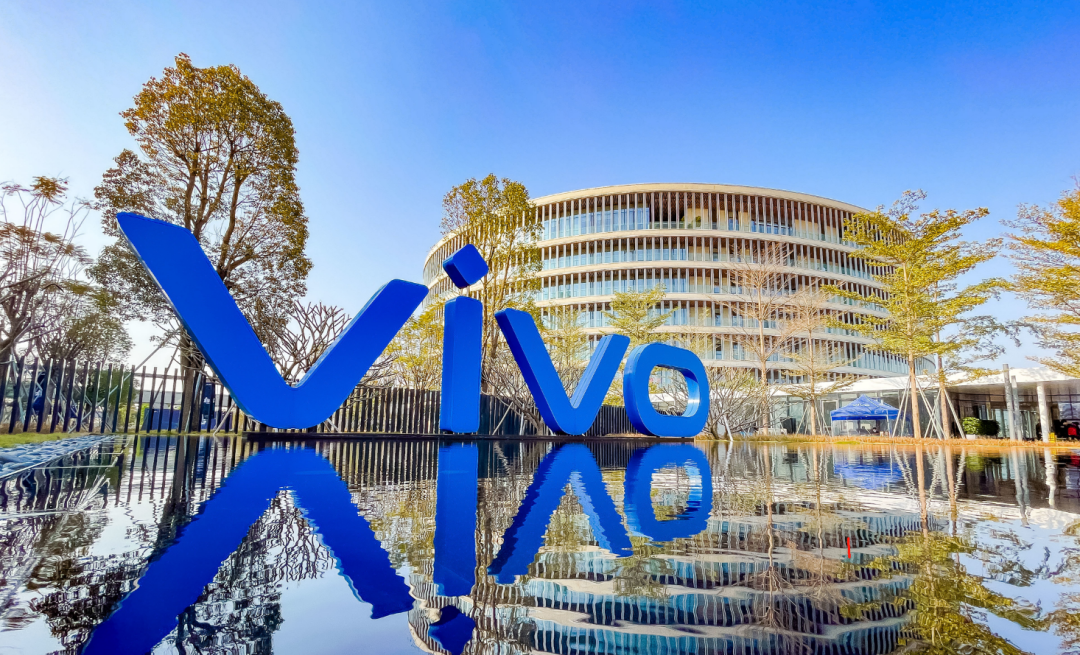 vivo回应被印度搜查：严格遵守当地法律法规，正配合相关部门调查