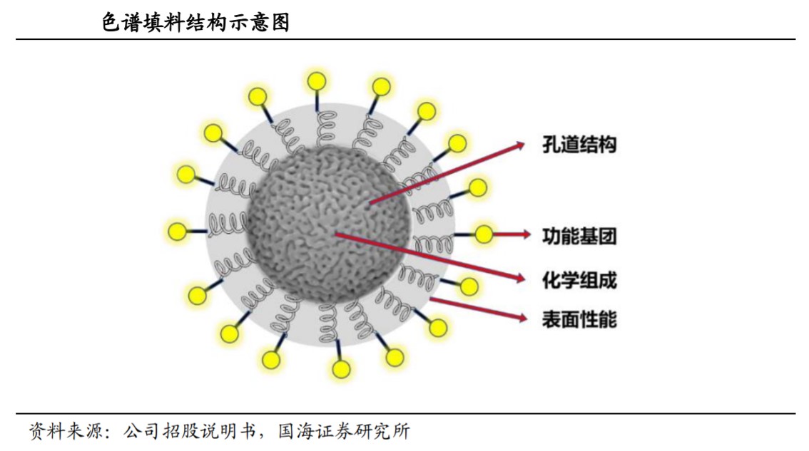 纳微科技：研发的复利丨大国冠军