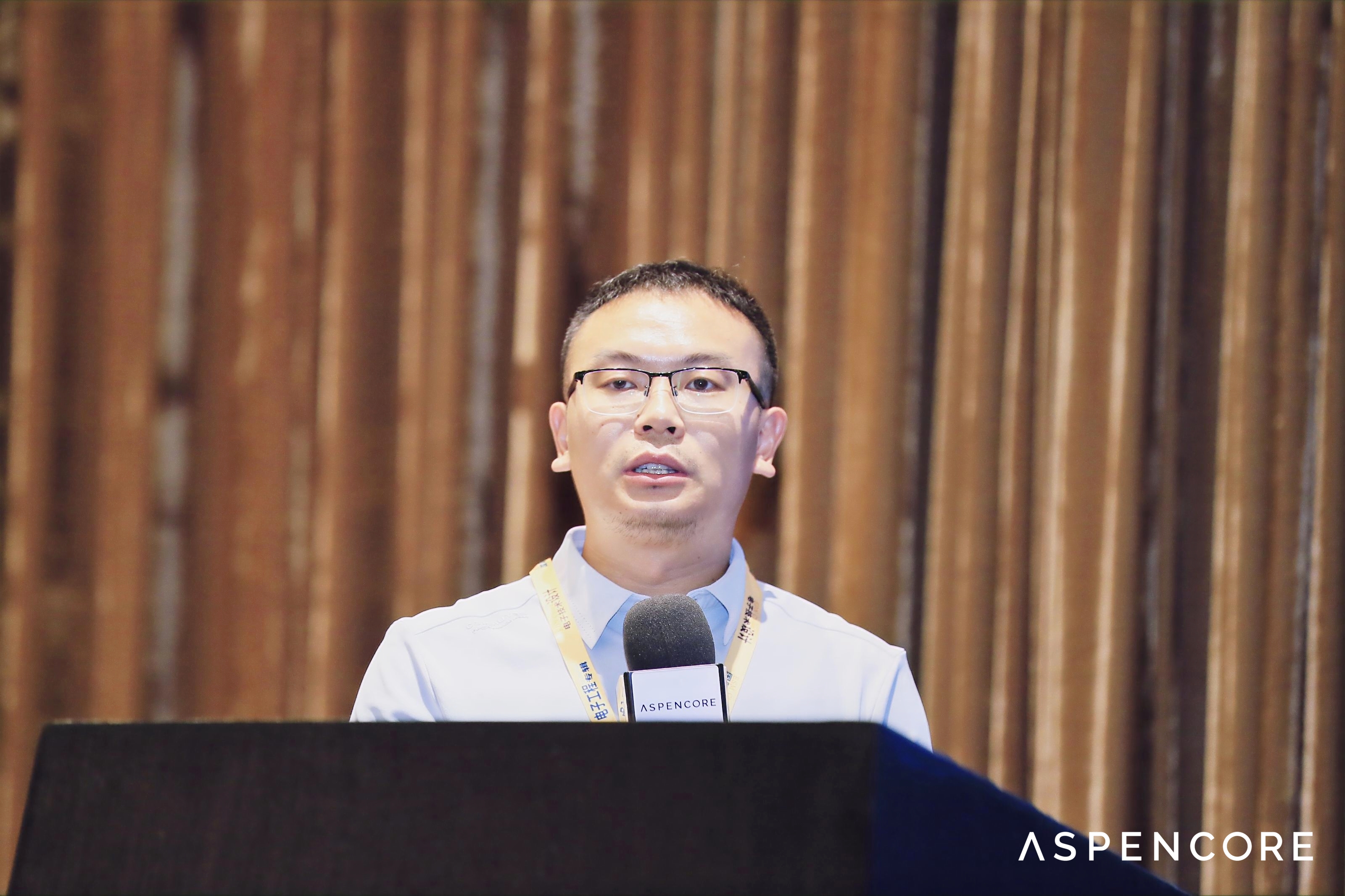 智慧家庭新格局：生态融合成趋势