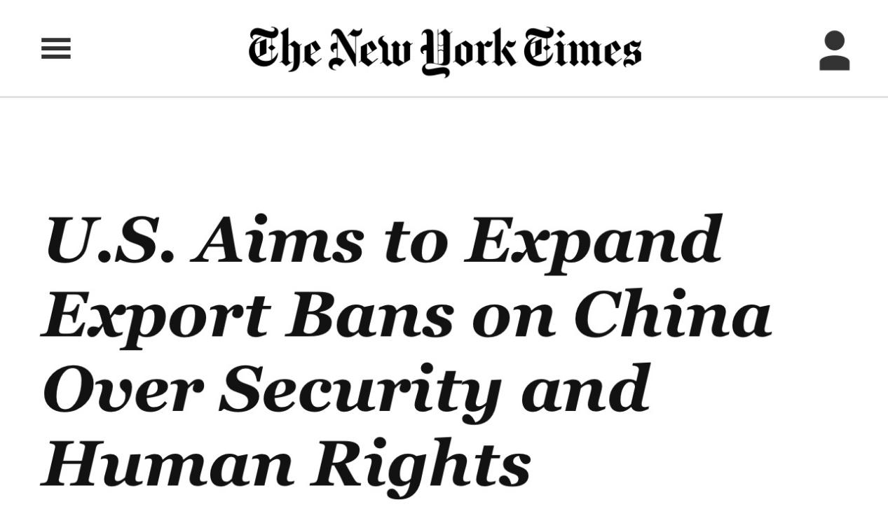 ؼƻԻڹƴʩרңҿܲ