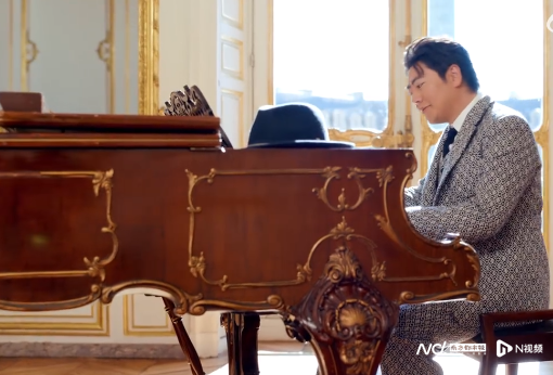 周杰伦新歌MV和数据都不错，但请别在作品里自称“哥”了