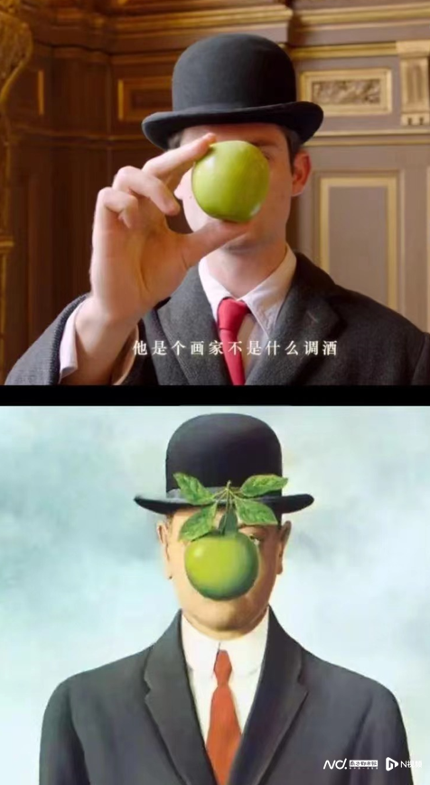 周杰伦新歌MV和数据都不错，但请别在作品里自称“哥”了