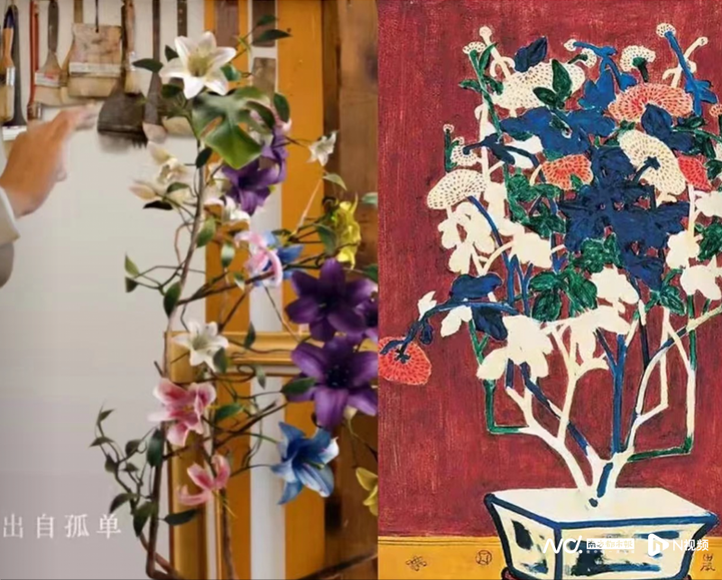 周杰伦新歌MV和数据都不错，但请别在作品里自称“哥”了